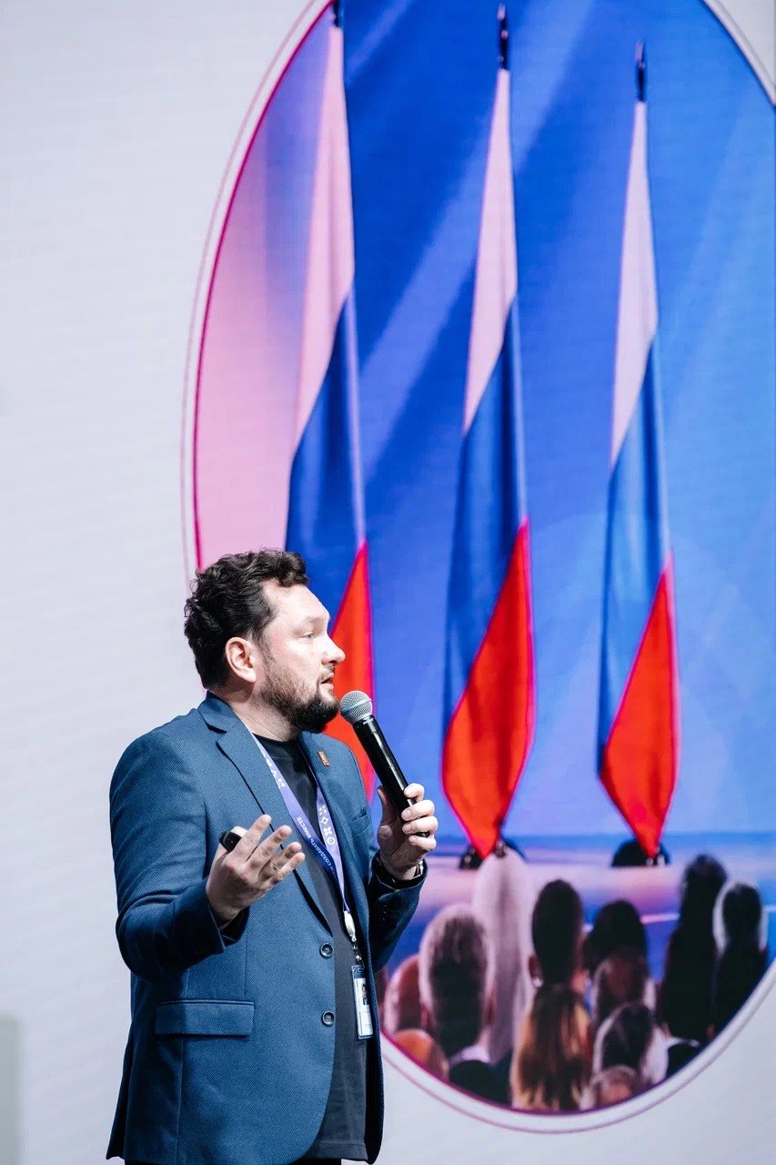 Левые идеи все популярнее среди россиян